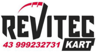 Revitec Kart