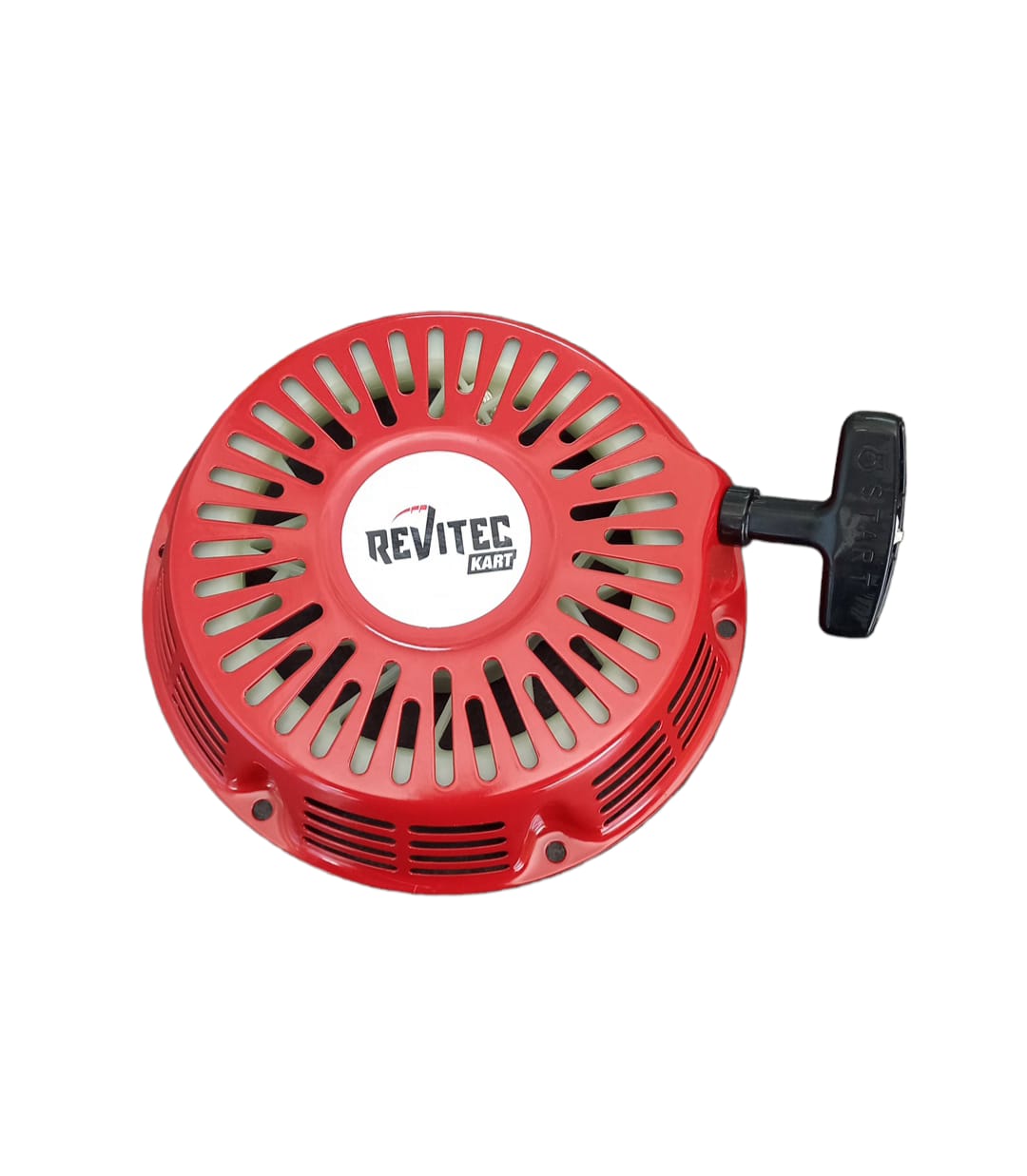 WhatsApp Image 2023-05-11 at 15.39.06 (1)