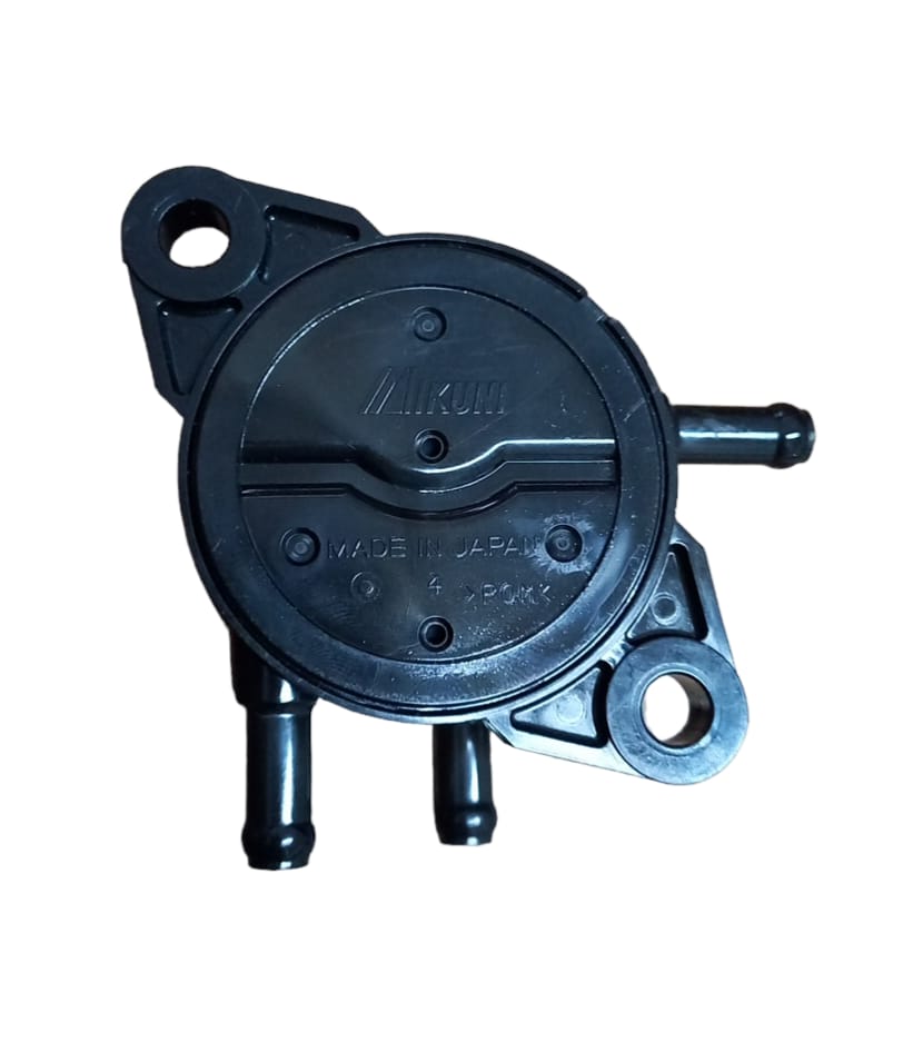 WhatsApp Image 2023-05-11 at 16.33.38