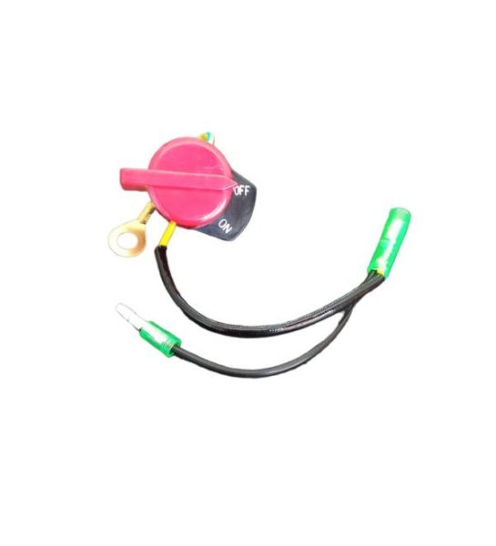 WhatsApp Image 2023-05-11 at 16.33.42 (2)